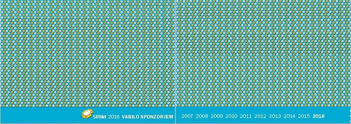 Vabilo-sponzorjem-naslovnica